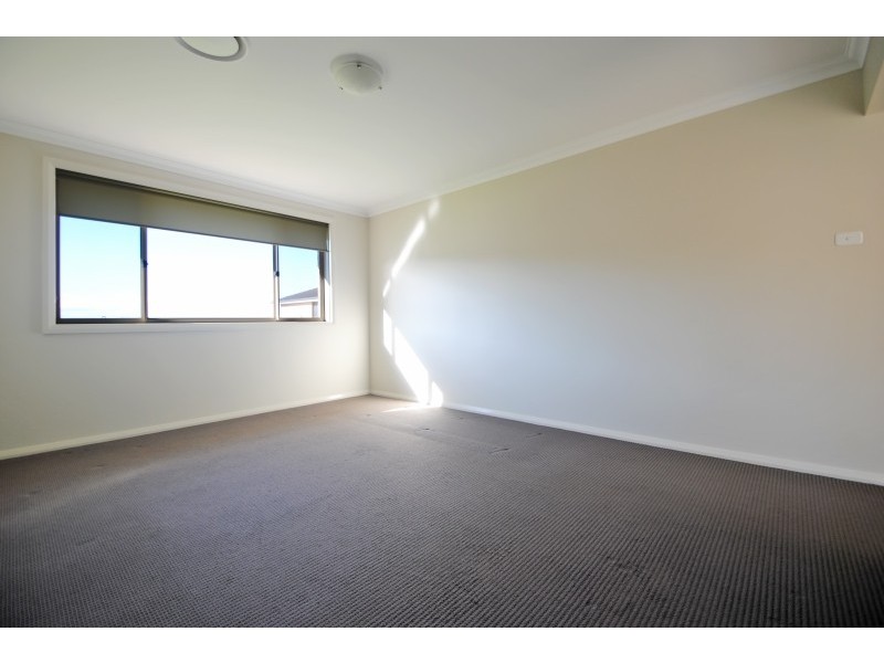 3 Woodcutters Road, Woongarrah NSW 2259