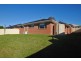 3 Woodcutters Road, Woongarrah NSW 2259