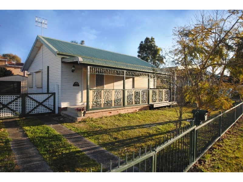 11 Gladstan Ave, Long Jetty NSW 2261