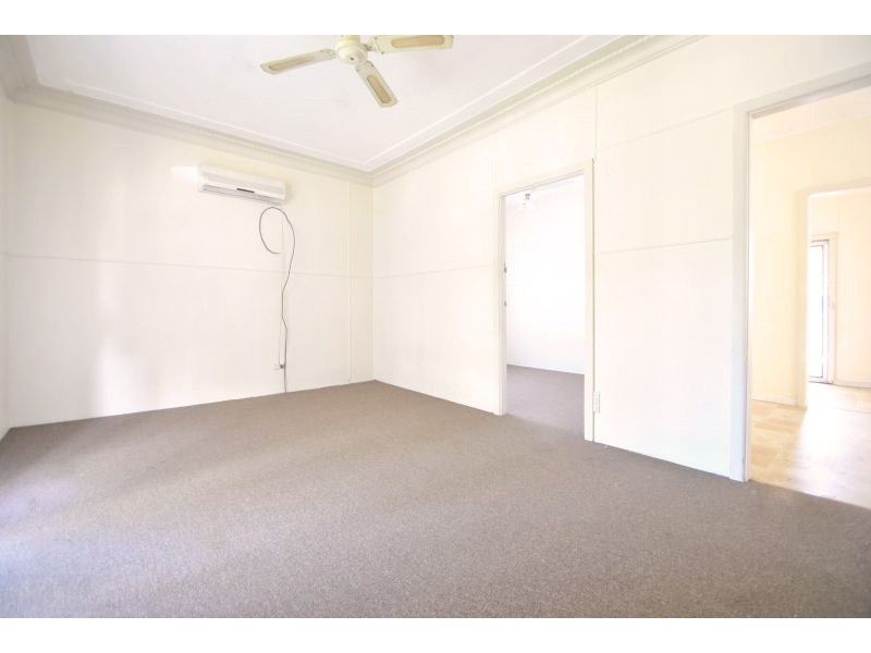 11 Gladstan Ave, Long Jetty NSW 2261