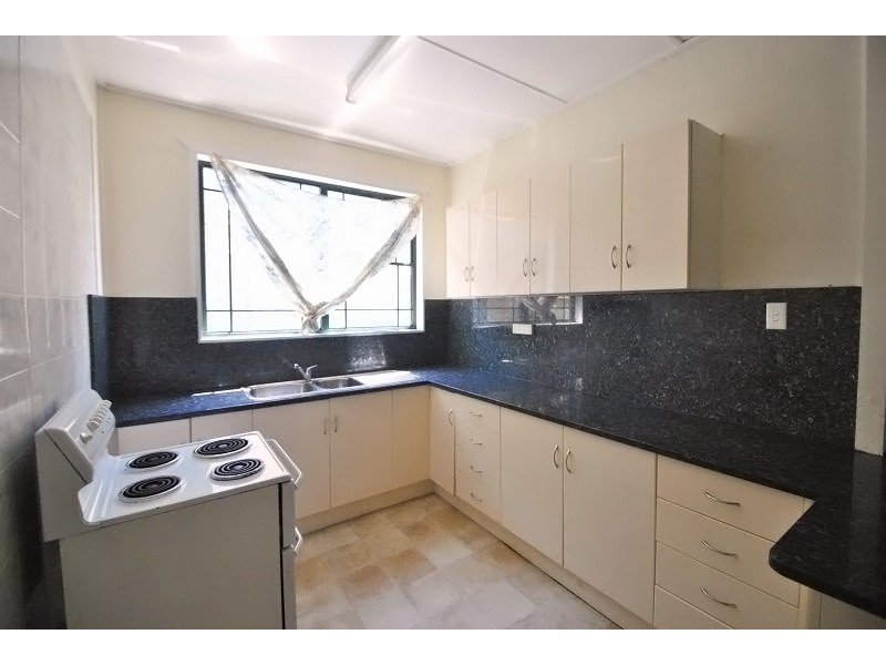 11 Gladstan Ave, Long Jetty NSW 2261