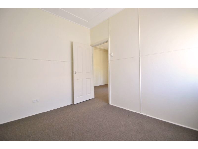 11 Gladstan Ave, Long Jetty NSW 2261