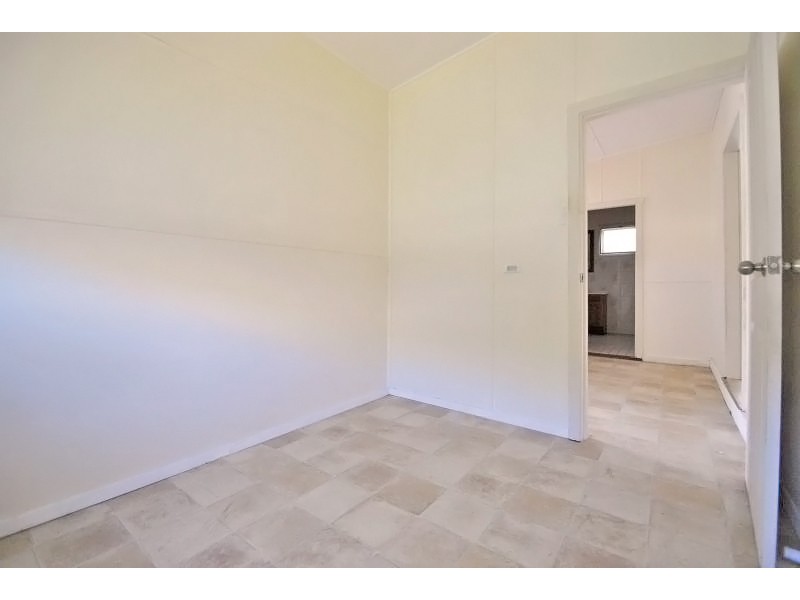 11 Gladstan Ave, Long Jetty NSW 2261