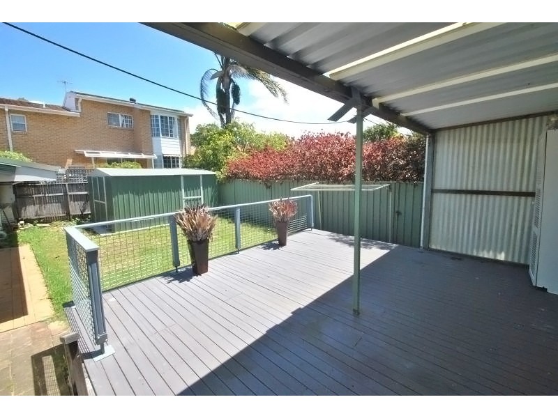 11 Gladstan Ave, Long Jetty NSW 2261