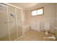 6 Azalea Close, Lake Munmorah NSW 2259