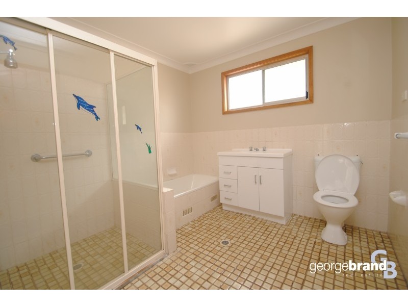 6 Azalea Close, Lake Munmorah NSW 2259