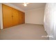 6 Azalea Close, Lake Munmorah NSW 2259