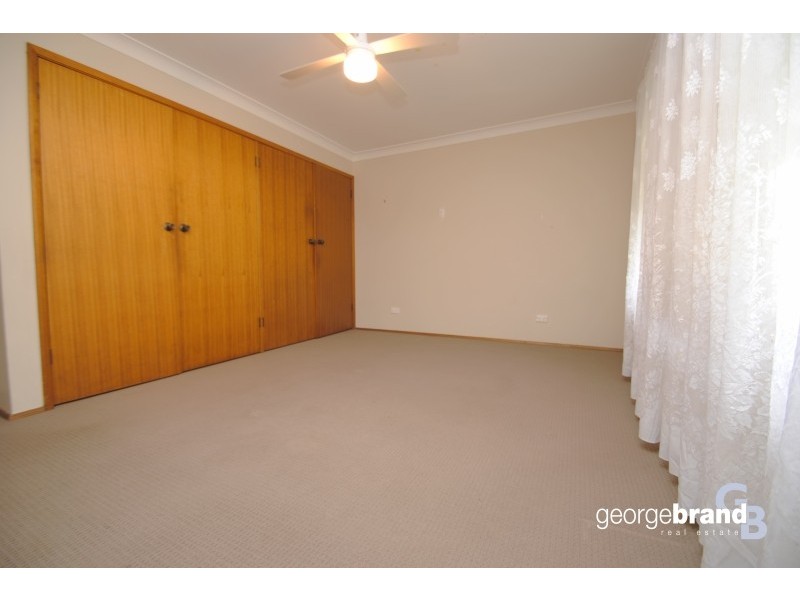 6 Azalea Close, Lake Munmorah NSW 2259