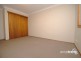 6 Azalea Close, Lake Munmorah NSW 2259