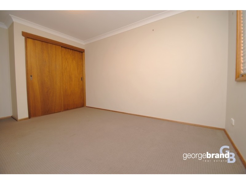 6 Azalea Close, Lake Munmorah NSW 2259