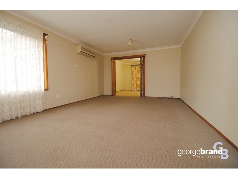 6 Azalea Close, Lake Munmorah NSW 2259