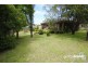 6 Azalea Close, Lake Munmorah NSW 2259