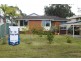 17 Shropshire Street, Gorokan NSW 2263