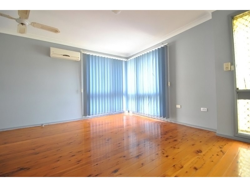 17 Shropshire Street, Gorokan NSW 2263