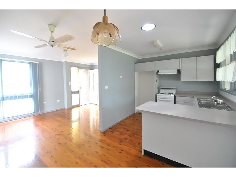 17 Shropshire Street, Gorokan NSW 2263