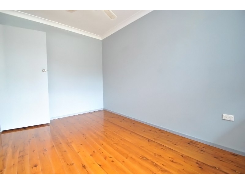 17 Shropshire Street, Gorokan NSW 2263