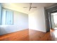 17 Shropshire Street, Gorokan NSW 2263