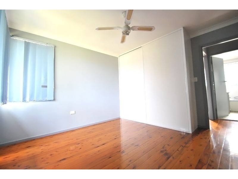 17 Shropshire Street, Gorokan NSW 2263