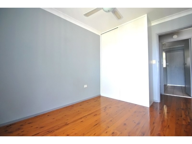 17 Shropshire Street, Gorokan NSW 2263