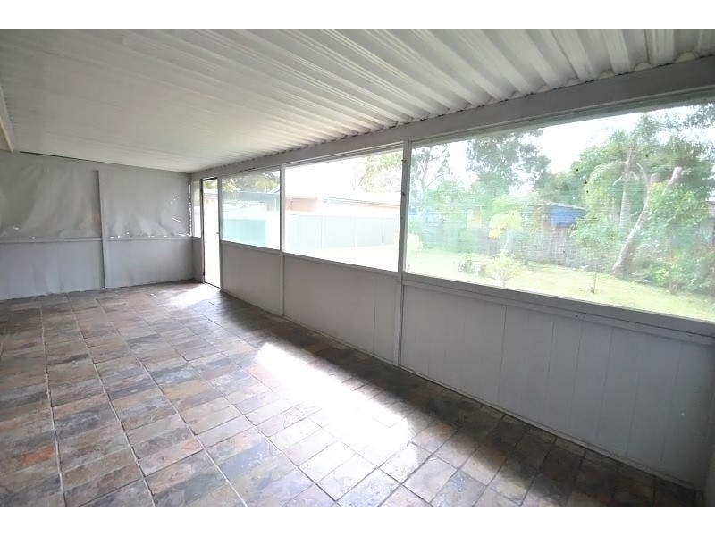 17 Shropshire Street, Gorokan NSW 2263