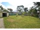 17 Shropshire Street, Gorokan NSW 2263