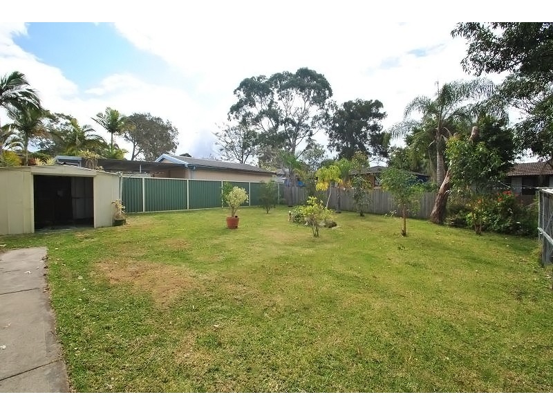 17 Shropshire Street, Gorokan NSW 2263