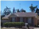 1/25 Kaye Avenue, Kanwal NSW 2259