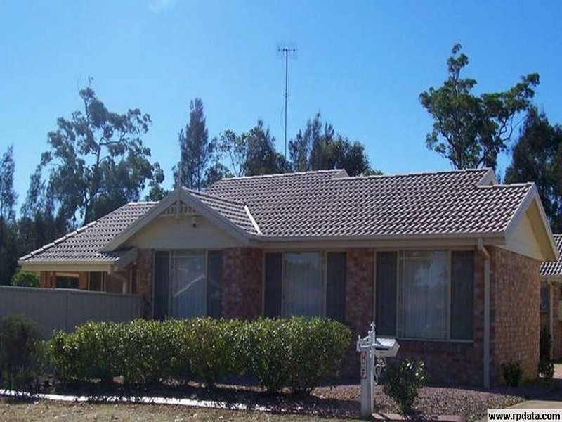 1/25 Kaye Avenue, Kanwal NSW 2259