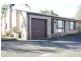 1/1-3 Athol Street, Toukley NSW 2263