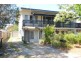 U/S/35 Athol Street, Toukley NSW 2263