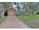 78A Richardson Road, San Remo NSW 2262