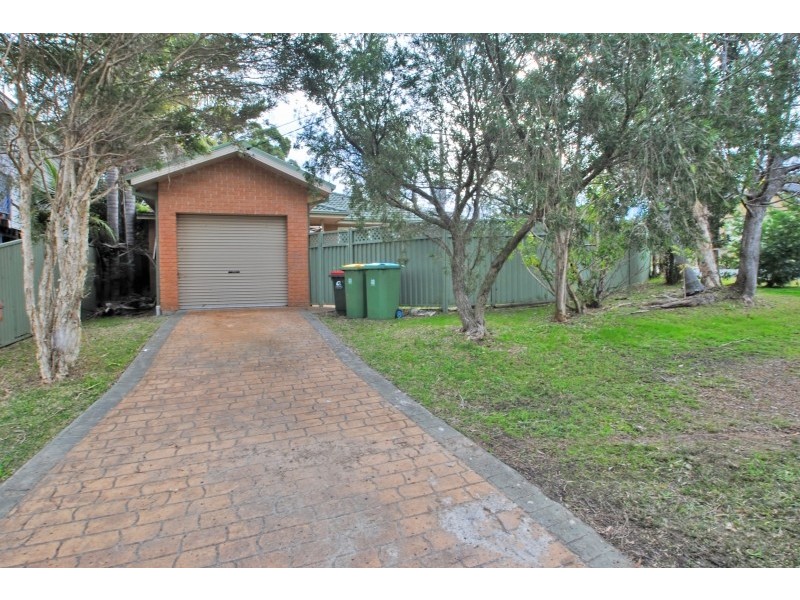 78A Richardson Road, San Remo NSW 2262