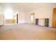 15 Montah Avenue, Berkeley Vale NSW 2261