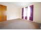 15 Montah Avenue, Berkeley Vale NSW 2261