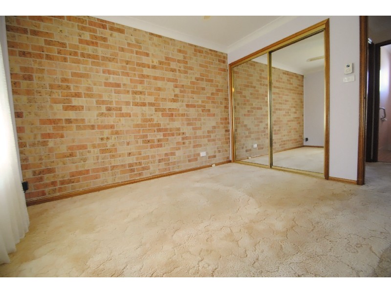 2/16 Crossingham Street, Toukley NSW 2263