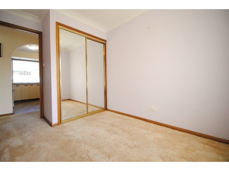 2/16 Crossingham Street, Toukley NSW 2263