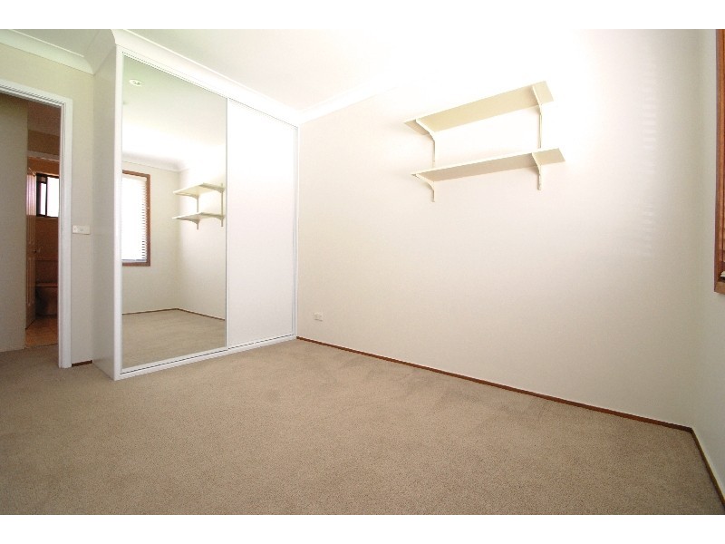 7 Cranbrook Crescent, Killarney Vale NSW 2261