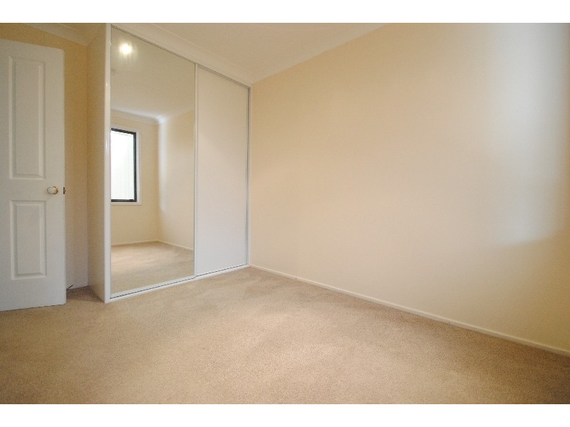 7 Cranbrook Crescent, Killarney Vale NSW 2261