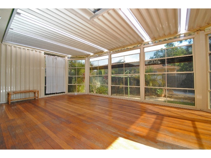 7 Cranbrook Crescent, Killarney Vale NSW 2261