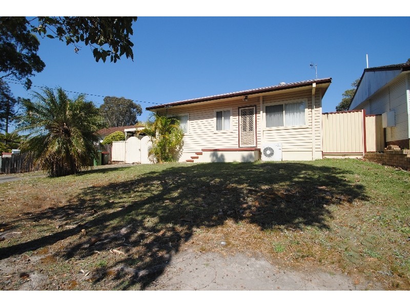 26 Brennon Road, Gorokan NSW 2263