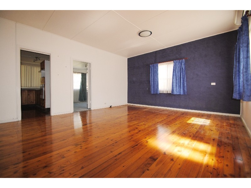 26 Brennon Road, Gorokan NSW 2263