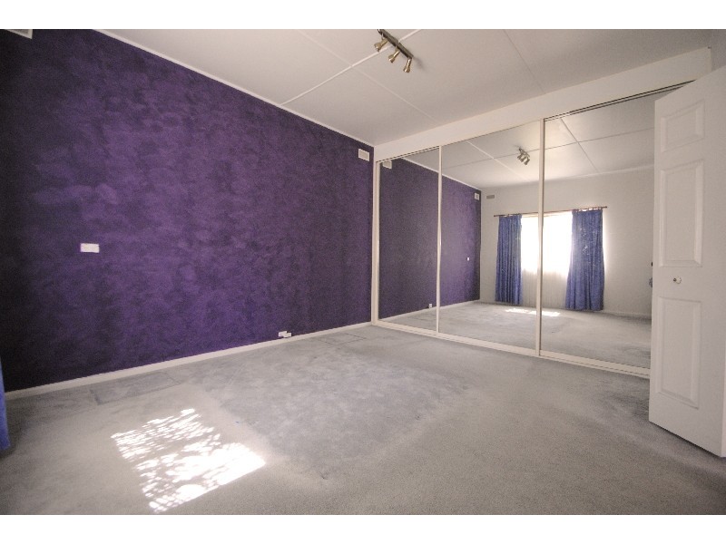 26 Brennon Road, Gorokan NSW 2263