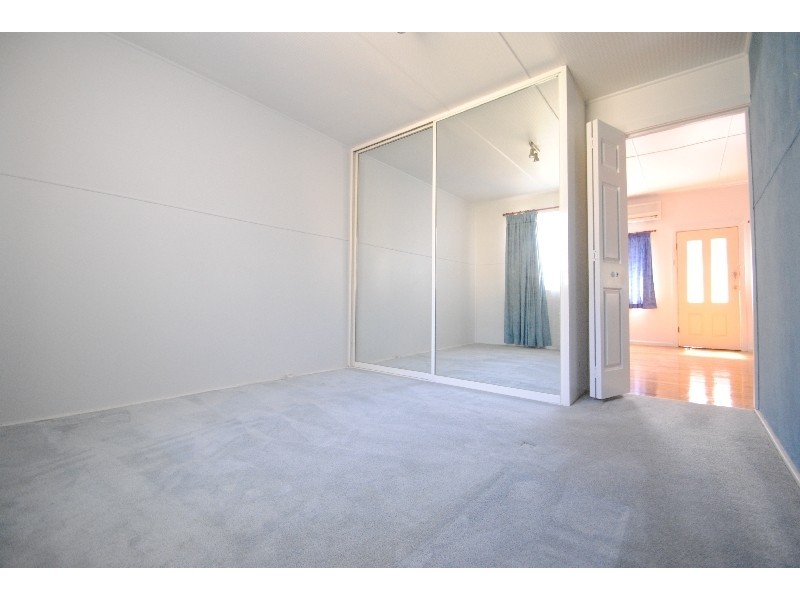 26 Brennon Road, Gorokan NSW 2263