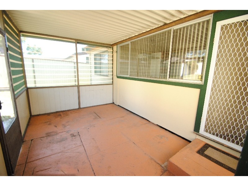 26 Brennon Road, Gorokan NSW 2263