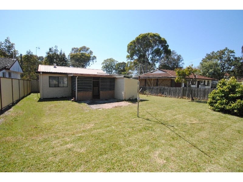26 Brennon Road, Gorokan NSW 2263
