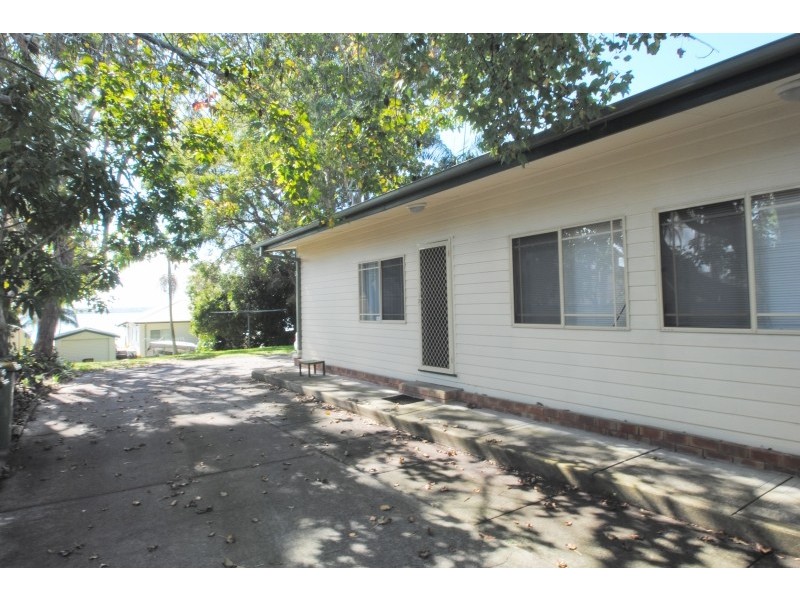3/172 Main Road, Toukley NSW 2263