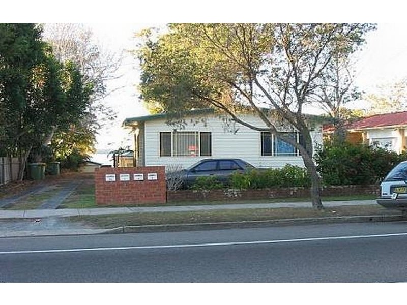 3/172 Main Road, Toukley NSW 2263