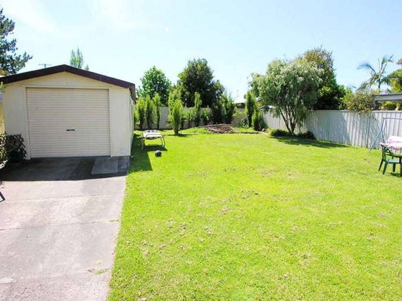 99 Thomas Mitchell Road, Killarney Vale NSW 2261