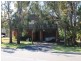 79 Panorama Ave, Charmhaven NSW 2263