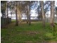 79 Panorama Ave, Charmhaven NSW 2263